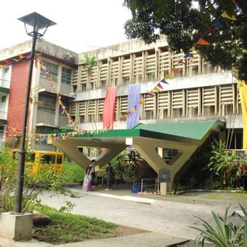 cheap dorm near up diliman|Kalayaan Residence Hall .